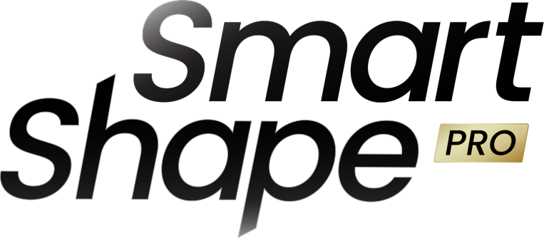 SmartShape-Pro